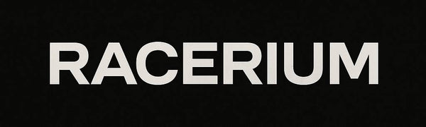 Racerium