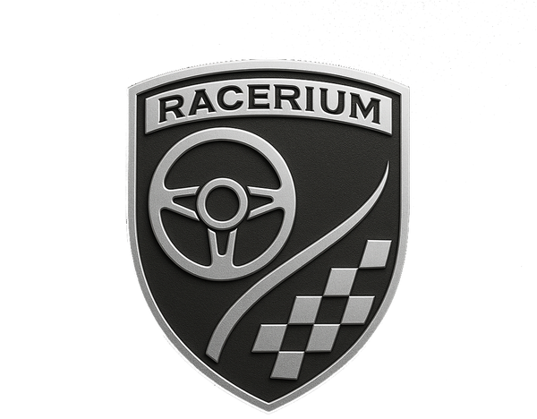 Racerium