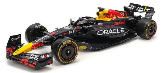 Modèle maquette Formule1 Honda - Ma boutique