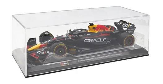 Modèle maquette Formule1 Honda - Ma boutique